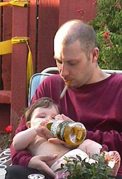 drunks012.jpg